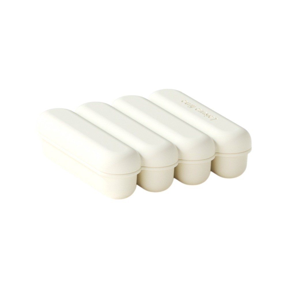 Durable 4-Grid Long Ice Block  - огляд і ціна Art Craft Ice Cream