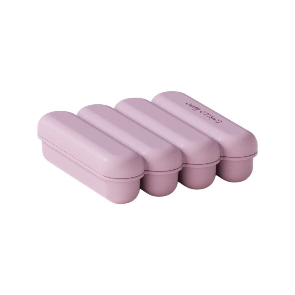 Durable 4-Grid Long Ice Block  - огляд і ціна Art Craft Ice Cream