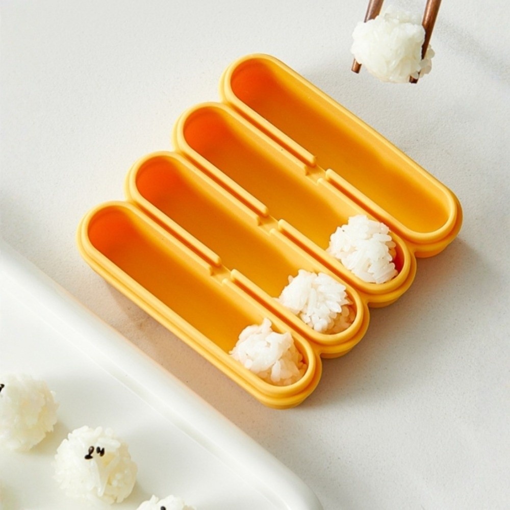 Durable 4-Grid Long Ice Block  - огляд і ціна Art Craft Ice Cream