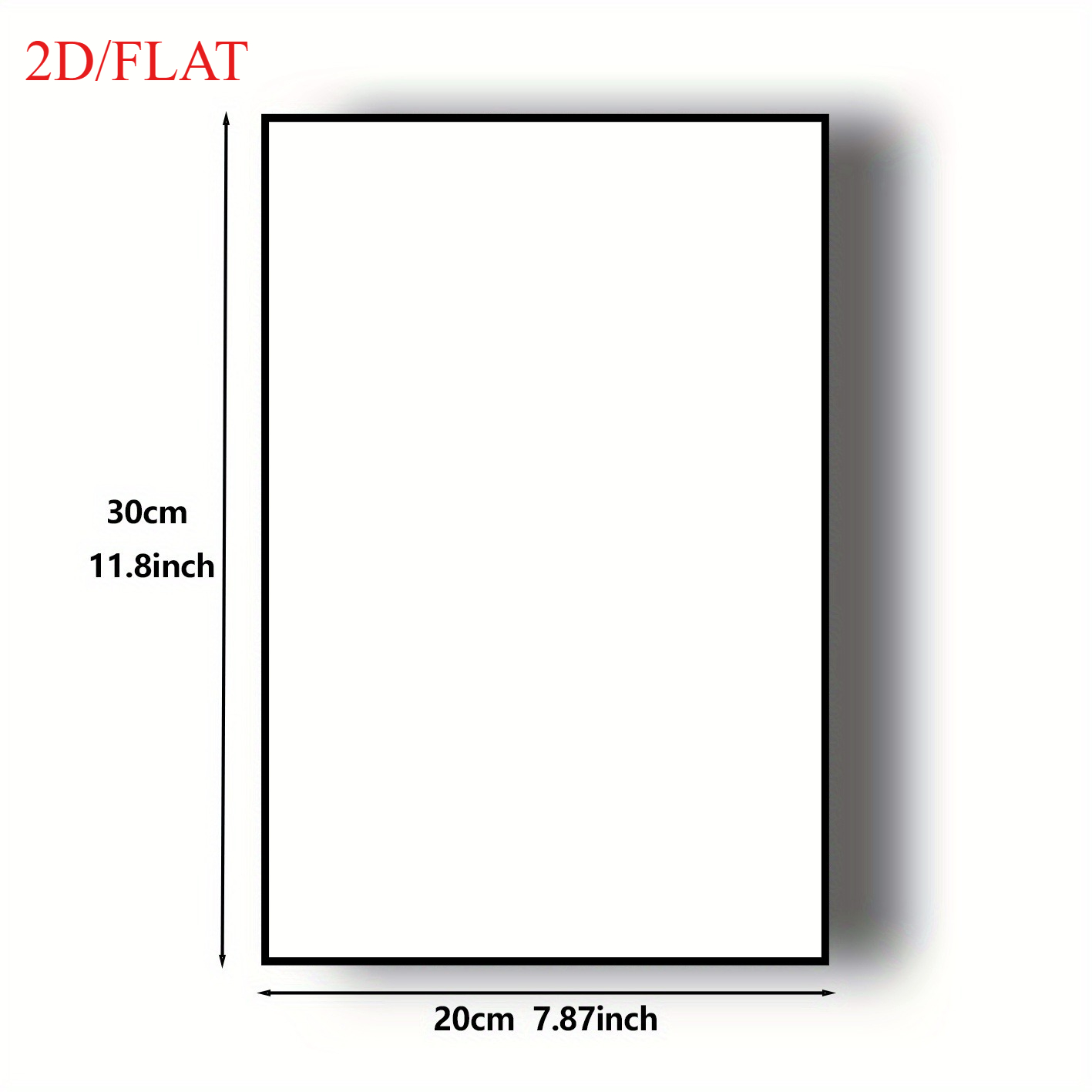 CIFBUY Vintage Aluminum Wall A - огляд і ціна Art & Craft Job Vacancies