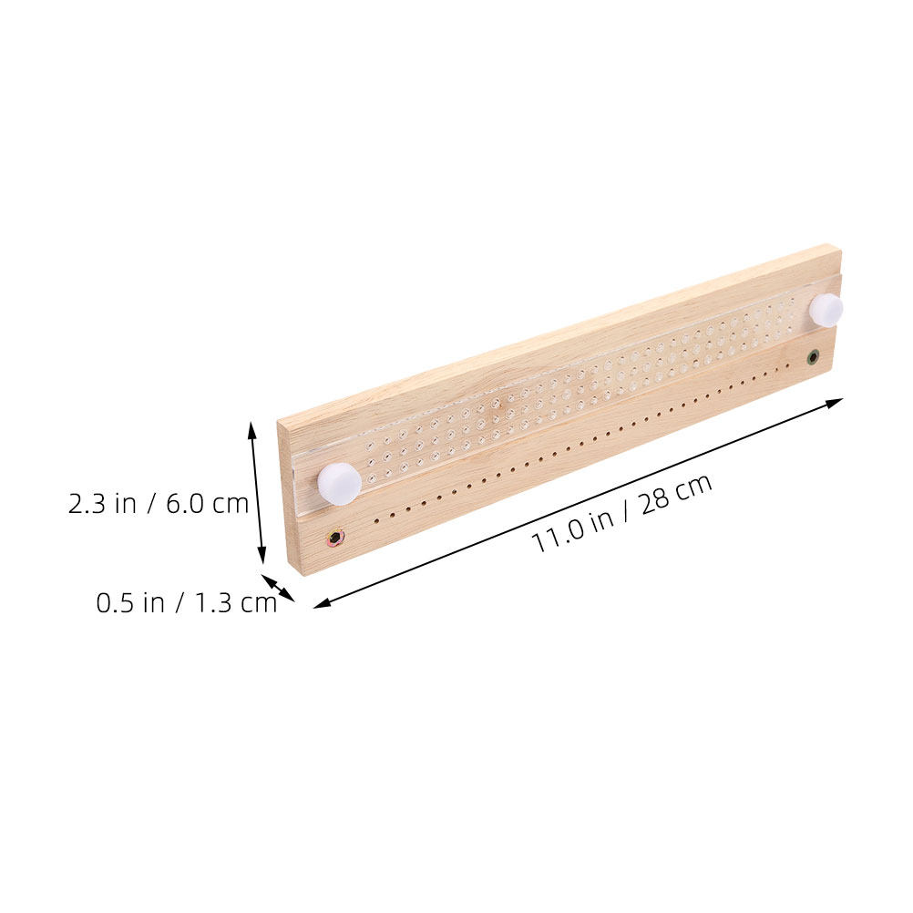1Set Diary Paper Punch Binding - огляд і ціна Bookbinding Supply Kit