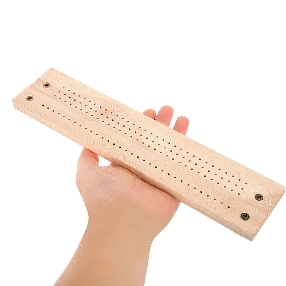 1Set Diary Paper Punch Binding - огляд і ціна Bookbinding Supply Kit
