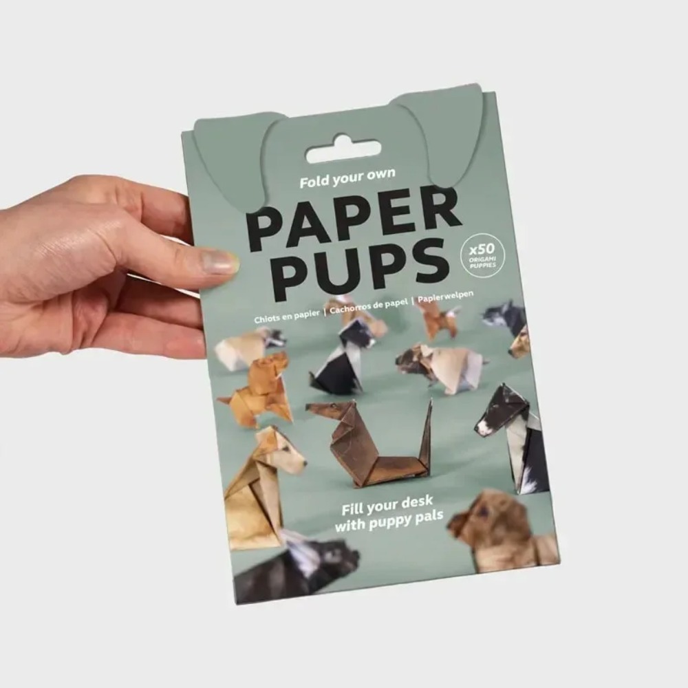 2026 Creative DIY Paper Cats 5 - огляд і ціна Art Craft Cat