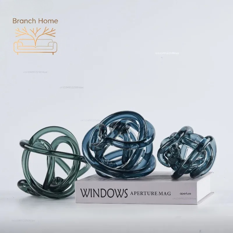 Home Accessories Abstract Glas - огляд і ціна Exhibition Of Art And Craft